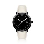 NIM014495_1