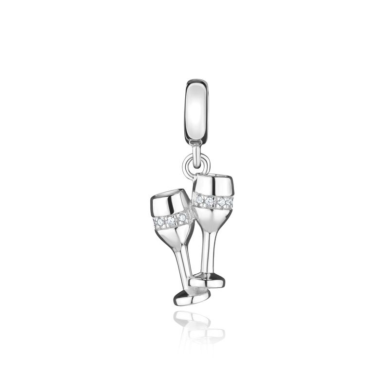 NIM023193_1