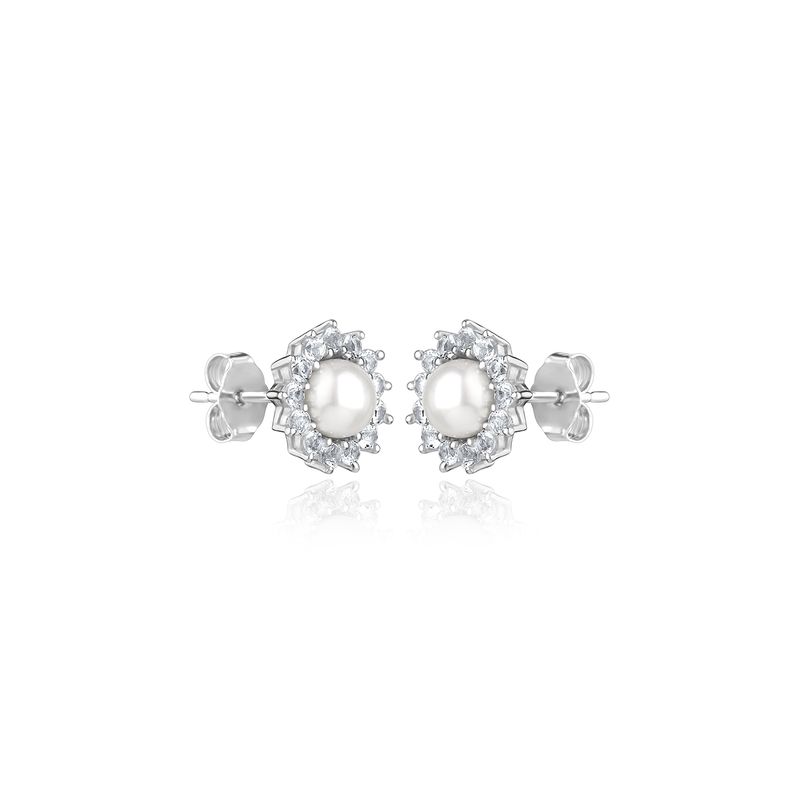 NIM023342_2