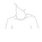 NIM005891_3