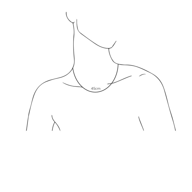 NIM005891_3
