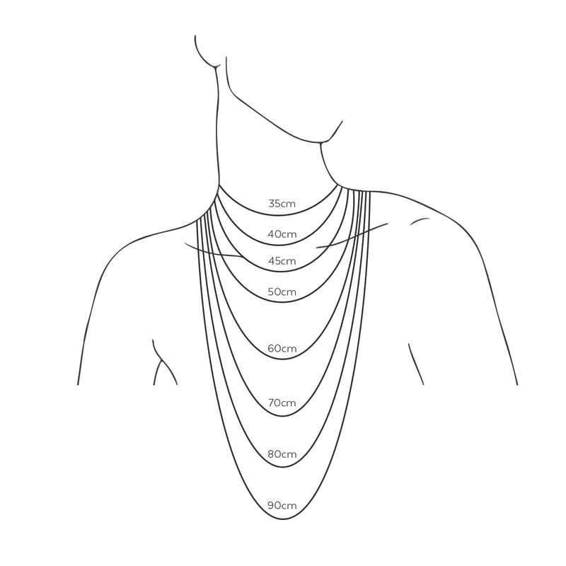 NIM005891_4