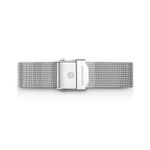 NIM025193_1
