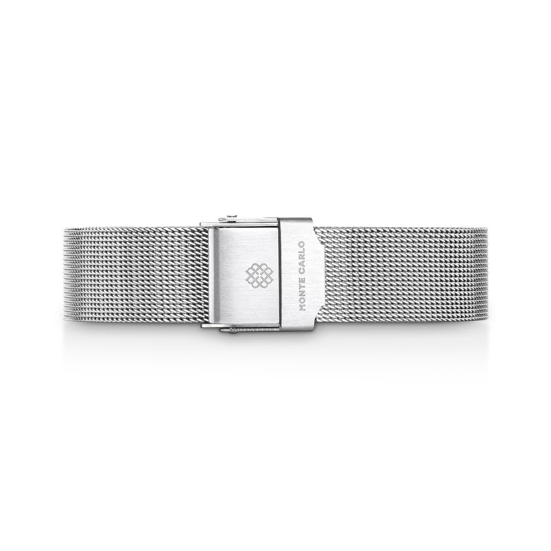 NIM025193_1