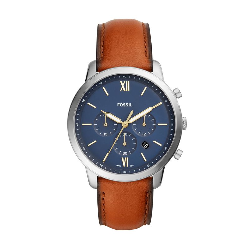 NIM019433_1
