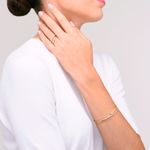 NIM022656_2