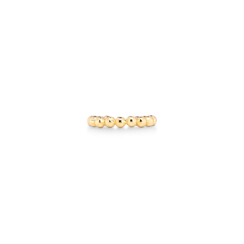 NIM023434_1