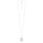 NIM023206_4