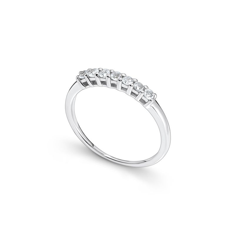 NIM024816_3