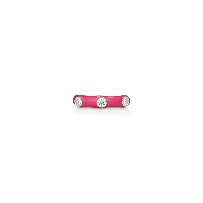 NIM024672_1