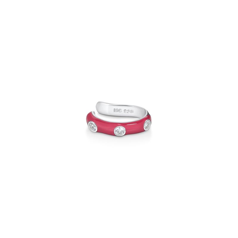 NIM024672_3