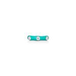 NIM024673_1
