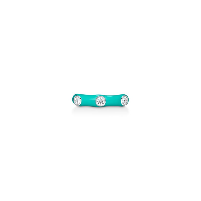 NIM024673_1