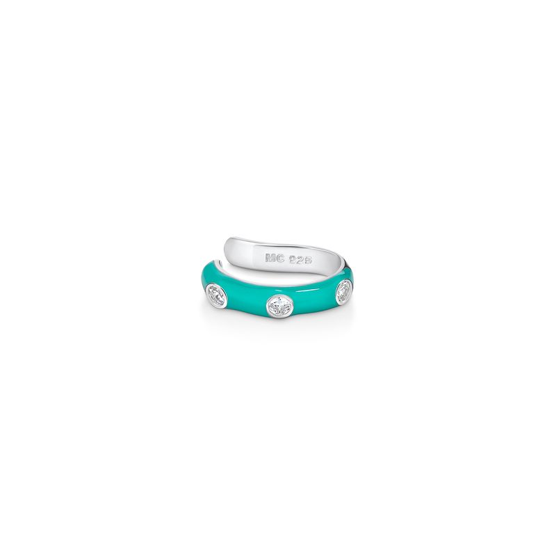 NIM024673_3