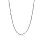 NIM026492_1