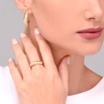 NIM026959_2