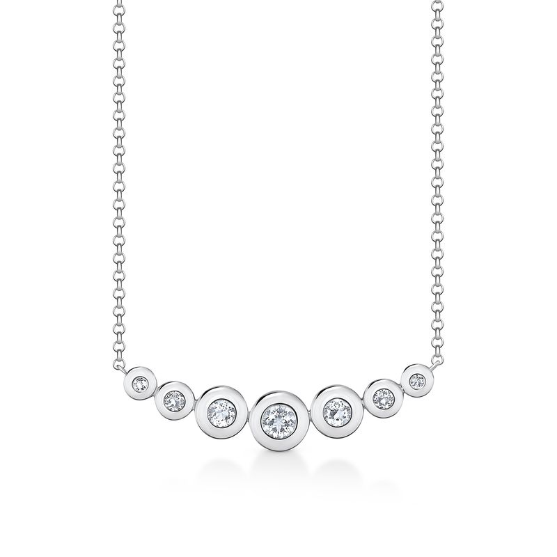 NIM026614_1
