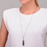 NIM026617_2