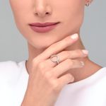 NIM026623_2