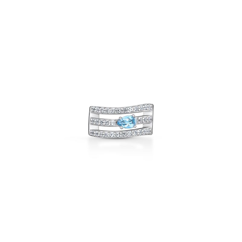 NIM026812_1