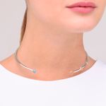 NIM023471_2