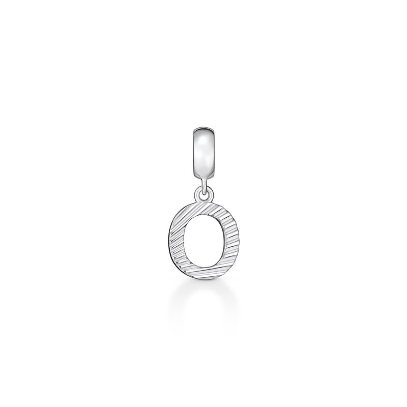 NIM027645_1