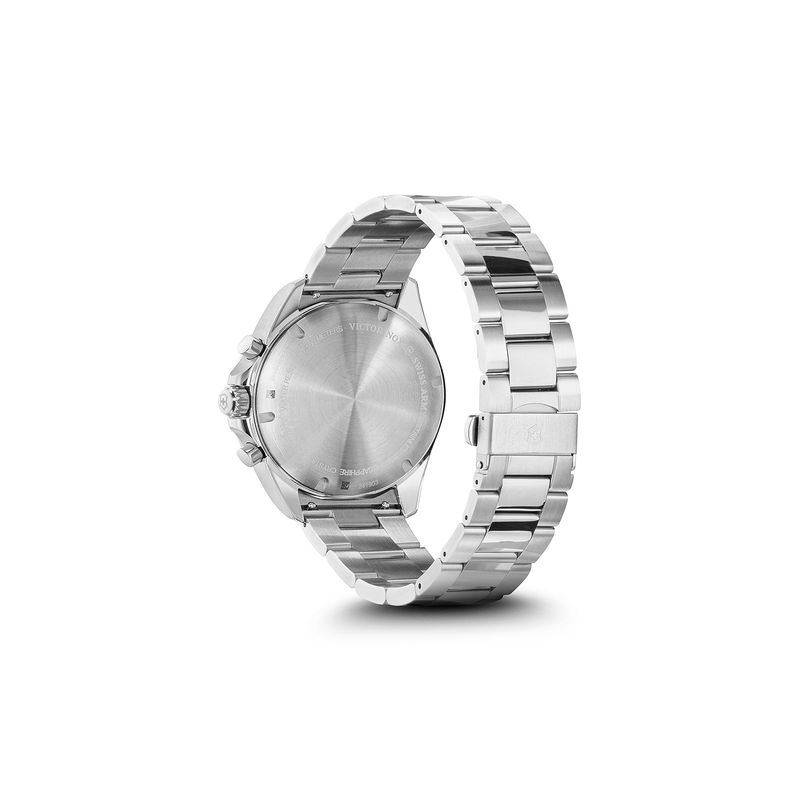 NIM027661_4
