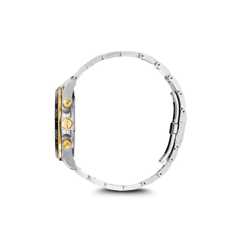 NIM027666_3