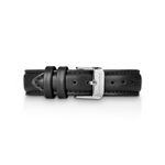 NIM026546_1