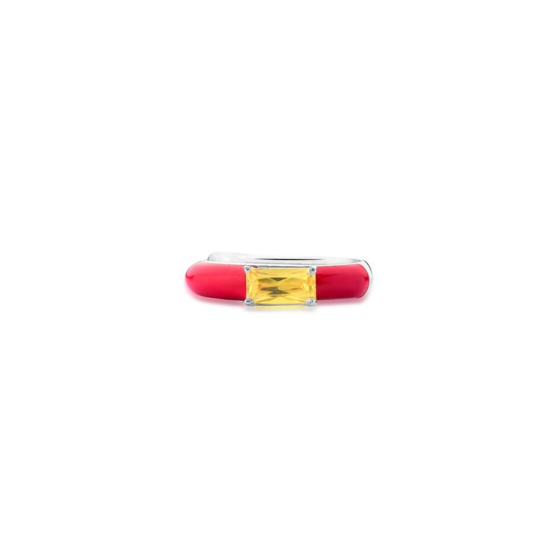 NIM027034_1
