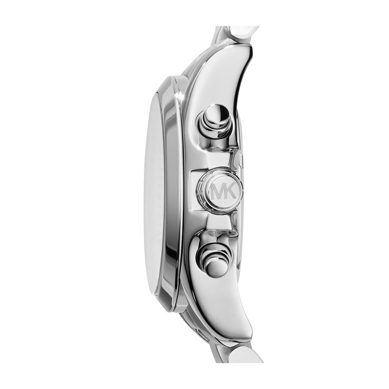 NIM018151_2