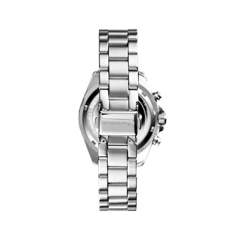 NIM018151_3