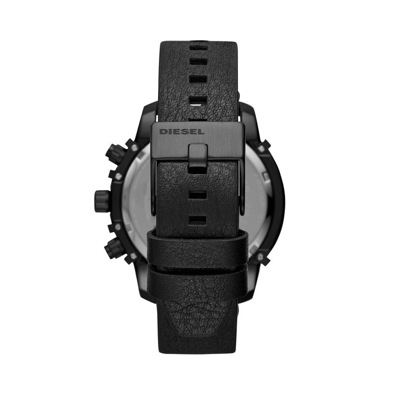 NIM025300_3