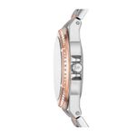 NIM028830_2