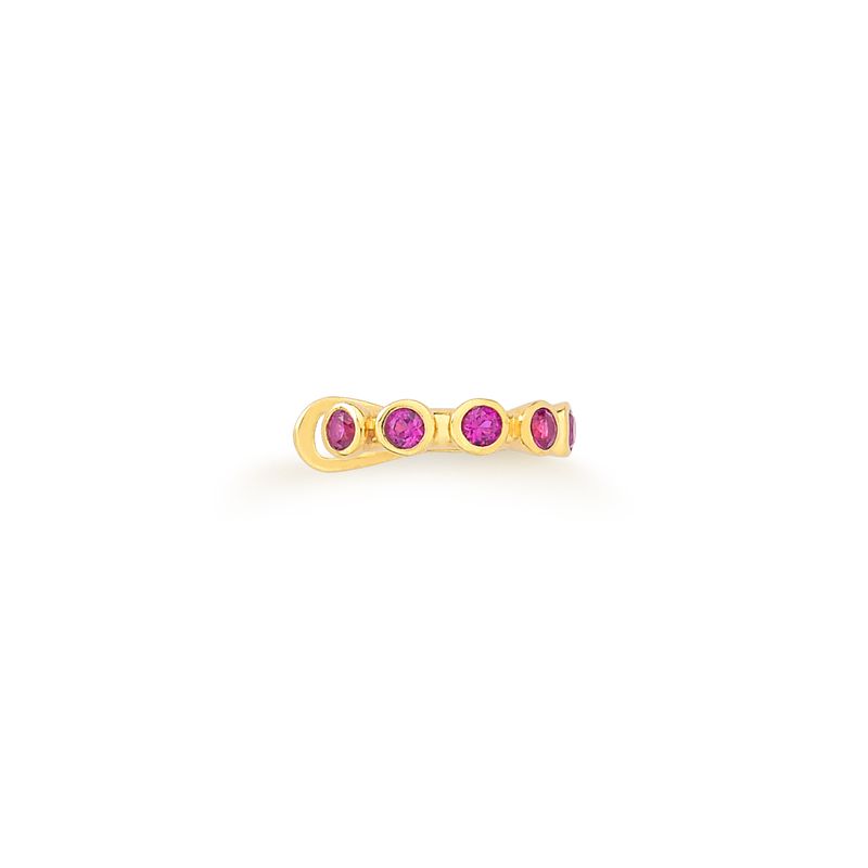 NIM029538_1