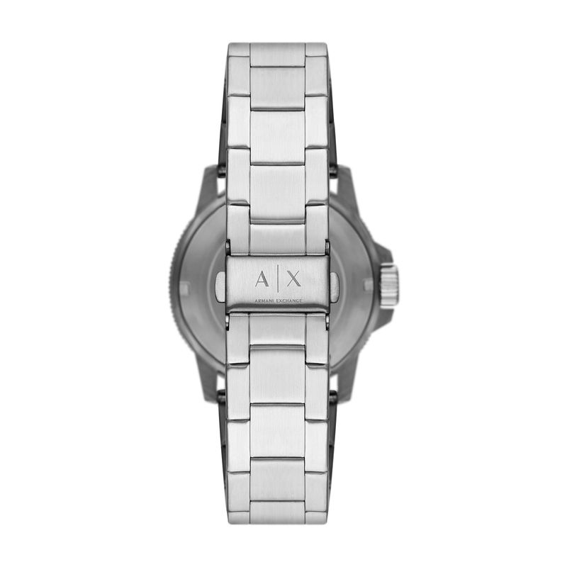 NIM029030_3