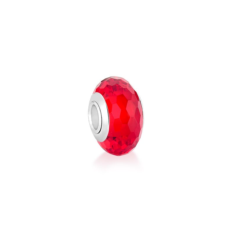 NIM030270_2