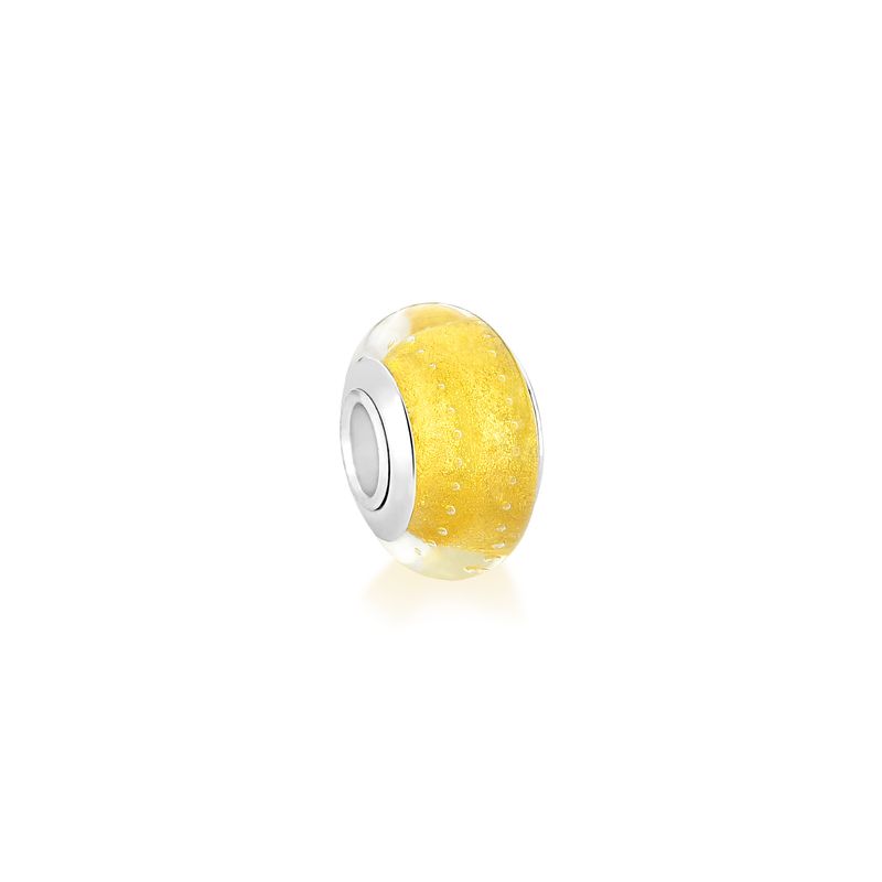 NIM030269_02