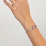 NIM029174_2