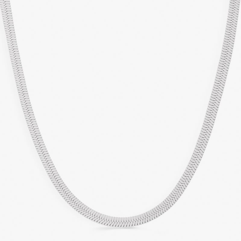 NIM028292_3
