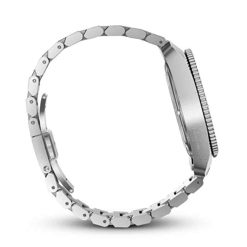 NIM031878_4
