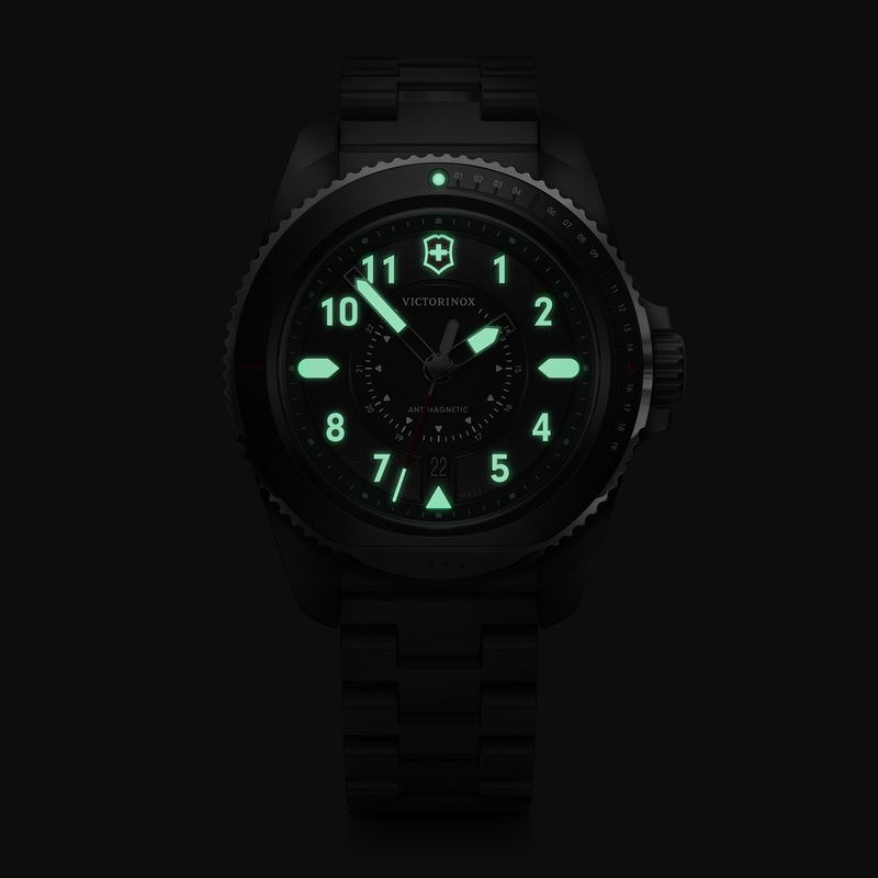 NIM031878_6