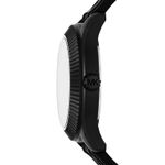 NIM025268_2