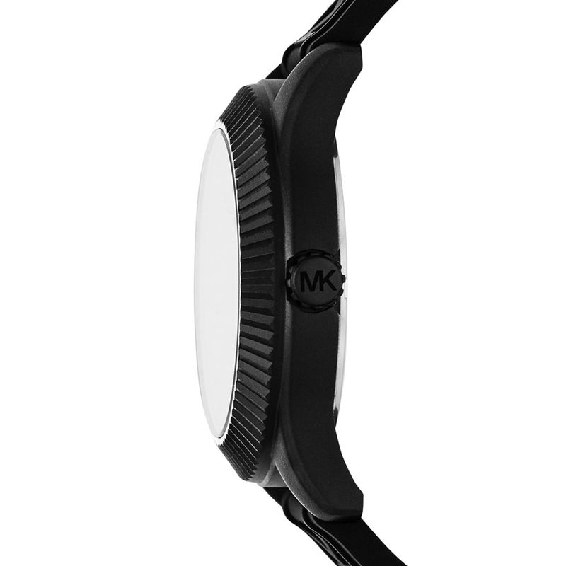 NIM025268_2