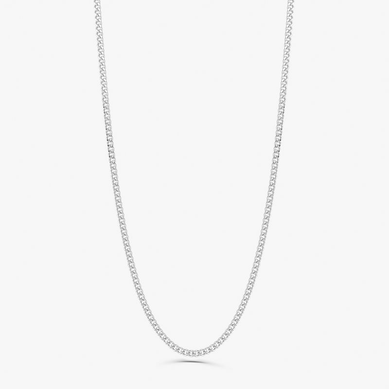 NIM017808_3