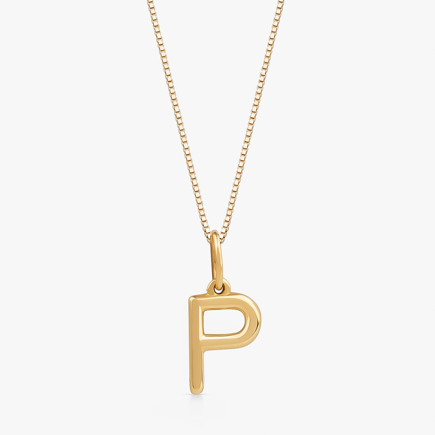 Principal