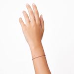 NIM032358_2