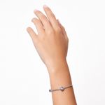 NIM032789_2