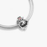 NIM032789_3