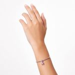 NIM032782_2